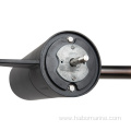 B Series Hand Control Trolling Motor